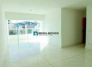 Apartamento, 4 Quartos, 3 Vagas, 3 Suites em Buritis, Belo Horizonte, MG valor de R$ 1.400.000,00 no Lugar Certo