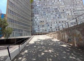 Apartamento, 2 Quartos para alugar em Lourdes, Belo Horizonte, MG valor de R$ 2.500,00 no Lugar Certo