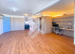 Apartamento, 3 Quartos, 2 Vagas, 3 Suites em Lagoa Nova, Natal, RN valor de R$ 663.000,00 no Lugar Certo