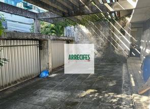 Casa, 4 Quartos, 2 Suites em Casa Forte, Recife, PE valor de R$ 1.950.000,00 no Lugar Certo