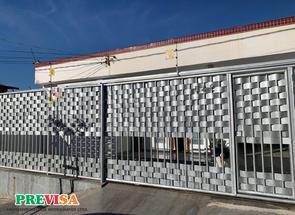 Casa, 3 Quartos, 4 Vagas em Sagrada Família, Belo Horizonte, MG valor de R$ 899.000,00 no Lugar Certo