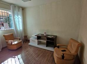 Apartamento, 3 Quartos, 1 Vaga em Santa Rosa, Belo Horizonte, MG valor de R$ 360.000,00 no Lugar Certo