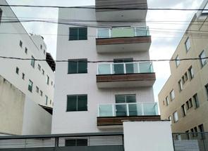 Cobertura, 3 Quartos, 2 Vagas em Masterville, Sarzedo, MG valor de R$ 360.000,00 no Lugar Certo
