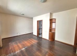 Apartamento, 3 Quartos, 2 Vagas, 1 Suite em União, Belo Horizonte, MG valor de R$ 560.000,00 no Lugar Certo