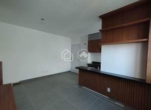 Apartamento, 1 Quarto, 1 Vaga, 1 Suite para alugar em Rua Cônsul Walter, Buritis, Belo Horizonte, MG valor de R$ 2.795,00 no Lugar Certo
