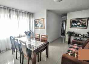 Apartamento, 3 Quartos, 2 Vagas, 1 Suite em Palmeiras, Belo Horizonte, MG valor de R$ 420.000,00 no Lugar Certo