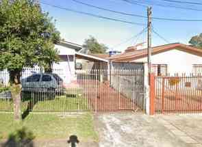 Casa, 3 Quartos, 4 Vagas em Xaxim, Curitiba, PR valor de R$ 660.000,00 no Lugar Certo