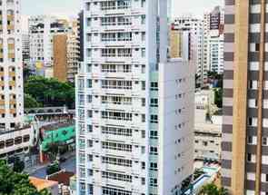 Apartamento, 1 Quarto, 1 Vaga em Lourdes, Belo Horizonte, MG valor de R$ 877.000,00 no Lugar Certo