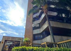 Apartamento, 4 Quartos, 3 Vagas, 1 Suite em Sion, Belo Horizonte, MG valor de R$ 1.990.000,00 no Lugar Certo