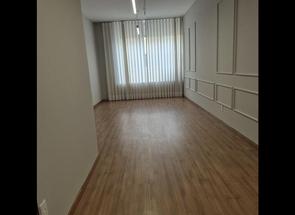 Sala, 1 Vaga para alugar em Savassi, Belo Horizonte, MG valor de R$ 1.500,00 no Lugar Certo