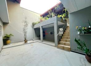 Casa, 3 Quartos, 3 Vagas, 1 Suite em Teixeira Dias, Belo Horizonte, MG valor de R$ 840.000,00 no Lugar Certo