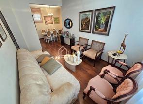 Apartamento, 3 Quartos, 2 Vagas, 1 Suite em Rua Esmeraldo Botelho, Buritis, Belo Horizonte, MG valor de R$ 630.000,00 no Lugar Certo