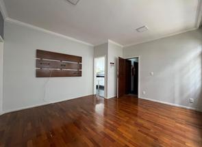 Apartamento, 3 Quartos, 2 Vagas, 1 Suite em Sagrada Família, Belo Horizonte, MG valor de R$ 671.000,00 no Lugar Certo