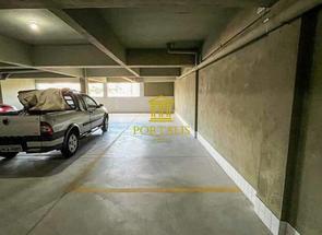 Cobertura, 4 Quartos, 3 Vagas, 1 Suite em Prado, Belo Horizonte, MG valor de R$ 2.100.000,00 no Lugar Certo