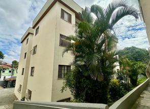 Apartamento, 3 Quartos, 1 Vaga, 1 Suite em Santa Amélia, Belo Horizonte, MG valor de R$ 260.000,00 no Lugar Certo
