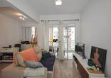 Apartamento, 3 Quartos, 2 Vagas, 1 Suite
