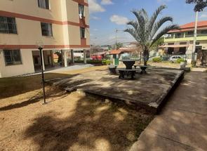 Apartamento, 3 Quartos, 1 Vaga em Serra Verde (venda Nova), Belo Horizonte, MG valor de R$ 270.000,00 no Lugar Certo