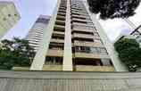 Apartamento, 4 Quartos, 2 Suites a venda em Recife, PE no valor de R$ 1.100.000,00 no LugarCerto
