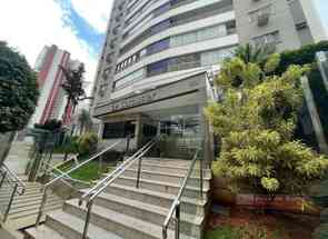 Apartamento, 3 Quartos, 2 Vagas, 1 Suite para alugar em Rua Caracas, Guanabara, Londrina, PR valor de R$ 4.420,00 no Lugar Certo