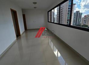 Apartamento, 3 Quartos, 2 Vagas, 1 Suite em Maranhão, Funcionários, Belo Horizonte, MG valor de R$ 1.360.000,00 no Lugar Certo