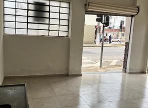 Andar para alugar em Jardim Andere, Varginha, MG valor de R$ 2.500,00 no Lugar Certo
