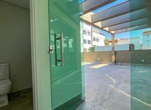 Cobertura, 3 Quartos, 2 Vagas, 1 Suite em Castelo, Belo Horizonte, MG valor de R$ 1.200.000,00 no Lugar Certo