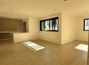 Apartamento, 3 Quartos, 3 Suites para alugar em Centro, Belo Horizonte, MG valor de R$ 11.000,00 no Lugar Certo