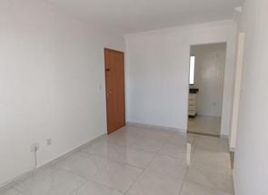 Apartamento, 2 Quartos, 1 Vaga para alugar em São Joaquim, Contagem, MG valor de R$ 1.499,00 no Lugar Certo