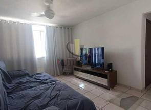 Apartamento, 2 Quartos, 1 Vaga em Padre Miguel, Rio de Janeiro, RJ valor de R$ 180.000,00 no Lugar Certo