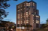 Apartamento, 2 Quartos, 1 Vaga, 2 Suites a venda em Belo Horizonte, MG no valor de R$ 1.059.923,00 no LugarCerto