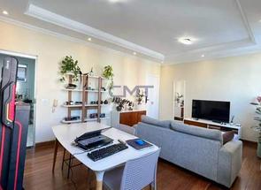 Apartamento, 3 Quartos, 1 Vaga, 1 Suite em Santa Efigênia, Belo Horizonte, MG valor de R$ 695.000,00 no Lugar Certo