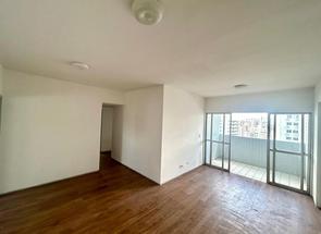 Apartamento, 3 Quartos, 2 Vagas, 1 Suite em Graças, Recife, PE valor de R$ 635.000,00 no Lugar Certo