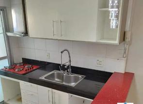Apartamento, 2 Quartos, 1 Vaga, 1 Suite em Nova Suíssa, Belo Horizonte, MG valor de R$ 620.000,00 no Lugar Certo