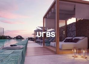 Apartamento, 2 Quartos, 1 Vaga, 1 Suite em [endereco], Pedro Ludovico, Goiânia, GO valor de R$ 490.000,00 no Lugar Certo