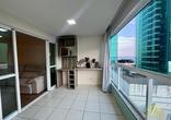 Apartamento, 3 Quartos