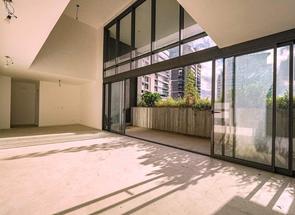 Apartamento, 4 Quartos, 4 Vagas, 4 Suites em Jardim Fonte do Morumbi, São Paulo, SP valor de R$ 7.250.000,00 no Lugar Certo