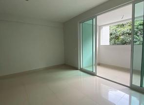 Apartamento, 3 Quartos, 2 Vagas, 1 Suite em Santo Antônio, Belo Horizonte, MG valor de R$ 1.500.000,00 no Lugar Certo