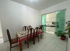 Apartamento, 3 Quartos em Colégio Batista, Belo Horizonte, MG valor de R$ 508.800,00 no Lugar Certo