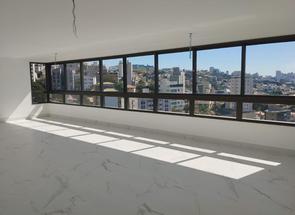 Apartamento, 4 Quartos, 4 Vagas, 4 Suites em Santa Lúcia, Belo Horizonte, MG valor de R$ 3.200.000,00 no Lugar Certo