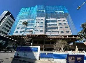 Apartamento, 2 Quartos, 2 Vagas, 2 Suites em Gutierrez, Belo Horizonte, MG valor de R$ 1.480.000,00 no Lugar Certo