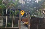 Apartamento, 4 Quartos, 3 Vagas, 1 Suite a venda em Belo Horizonte, MG no valor de R$ 1.080.000,00 no LugarCerto