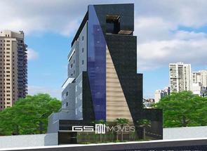 Apartamento, 2 Quartos, 1 Vaga, 1 Suite em Boa Viagem, Belo Horizonte, MG valor de R$ 950.000,00 no Lugar Certo