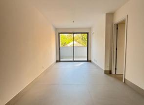 Apartamento, 3 Quartos, 2 Vagas, 1 Suite em Sagrada Família, Belo Horizonte, MG valor de R$ 1.210.000,00 no Lugar Certo