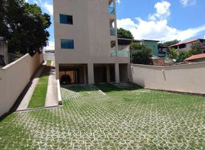 Apartamento, 2 Quartos, 2 Vagas para alugar em Xangri-lá, Contagem, MG valor de R$ 1.100,00 no Lugar Certo