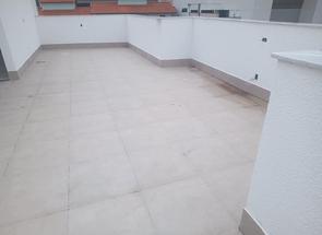 Cobertura, 3 Quartos, 2 Vagas, 1 Suite em Fernão Dias, Belo Horizonte, MG valor de R$ 930.000,00 no Lugar Certo