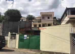 Casa, 3 Quartos, 4 Vagas em Jardim Mont Serrat, Varginha, MG valor de R$ 320.000,00 no Lugar Certo