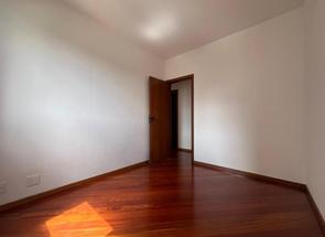 Apartamento, 3 Quartos, 2 Vagas, 1 Suite em Funcionários, Belo Horizonte, MG valor de R$ 1.175.000,00 no Lugar Certo
