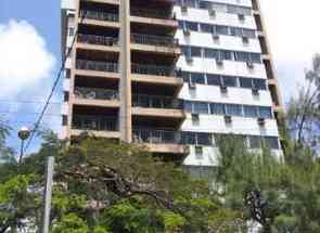 Apartamento, 4 Quartos, 2 Suites em Av Agamenon Magalhães, Torreão, Recife, PE valor de R$ 500.000,00 no Lugar Certo