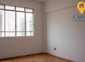 Apartamento, 3 Quartos em Centro, Belo Horizonte, MG valor de R$ 315.000,00 no Lugar Certo
