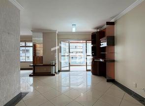 Apartamento, 3 Quartos, 2 Vagas, 2 Suites em [endereco], Setor Bueno, Goiânia, GO valor de R$ 750.000,00 no Lugar Certo